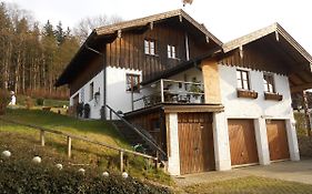 Ferienwohnung Mayer